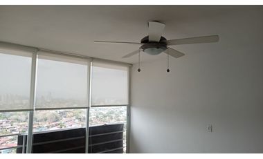 PH 2 MARE VIEW II| MARBELLA | SE ALQUILA | LINEA BLANCA| 2R | 2B | 1P