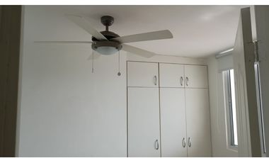 PH 2 MARE VIEW II| MARBELLA | SE ALQUILA | LINEA BLANCA| 2R | 2B | 1P