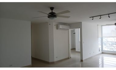 PH 2 MARE VIEW II| MARBELLA | SE ALQUILA | LINEA BLANCA| 2R | 2B | 1P