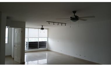 PH 2 MARE VIEW II| MARBELLA | SE ALQUILA | LINEA BLANCA| 2R | 2B | 1P