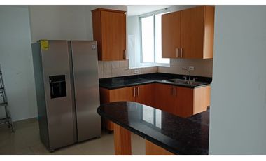 PH 2 MARE VIEW II| MARBELLA | SE ALQUILA | LINEA BLANCA| 2R | 2B | 1P