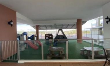 PH 2 MARE VIEW II| MARBELLA | SE ALQUILA | LINEA BLANCA| 2R | 2B | 1P