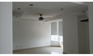 PH 2 MARE VIEW II| MARBELLA | SE ALQUILA | LINEA BLANCA| 2R | 2B | 1P
