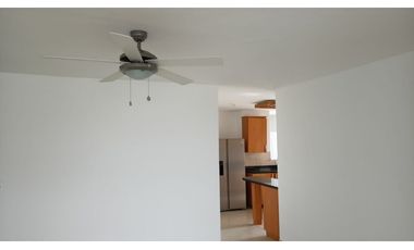 PH 2 MARE VIEW II| MARBELLA | SE ALQUILA | LINEA BLANCA| 2R | 2B | 1P