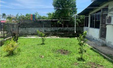 Casa en Villa Rica, Río Abajo