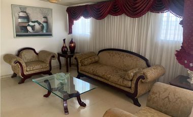 Casa en Villa Rica, Río Abajo