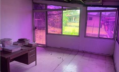 Casa en Villa Rica, Río Abajo