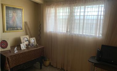 Casa en Villa Rica, Río Abajo