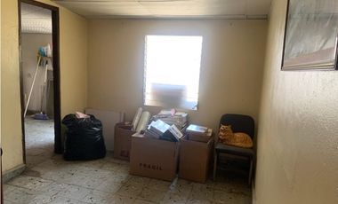 Casa en Villa Rica, Río Abajo