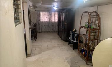 Casa en Villa Rica, Río Abajo