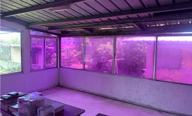 Casa en Villa Rica, Río Abajo