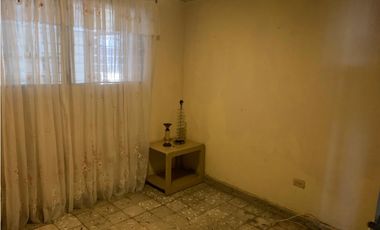 Casa en Villa Rica, Río Abajo