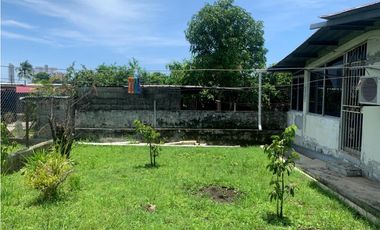 Casa en Villa Rica, Río Abajo