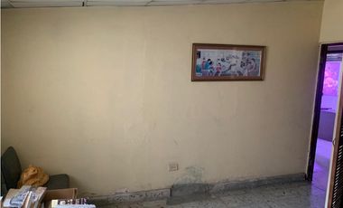 Casa en Villa Rica, Río Abajo