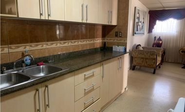 Casa en Villa Rica, Río Abajo