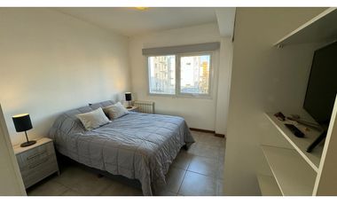 VENTA 3 AMBIENTES CON COCHERA CUBIERTA EN PASEO ALDREY