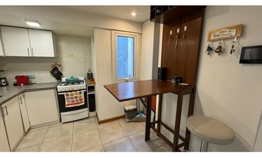 VENTA 3 AMBIENTES CON COCHERA CUBIERTA EN PASEO ALDREY