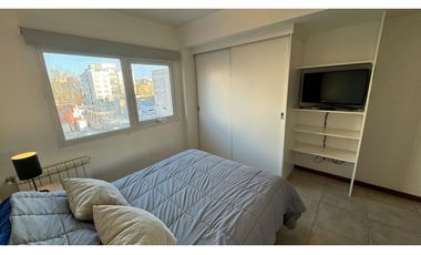 VENTA 3 AMBIENTES CON COCHERA CUBIERTA EN PASEO ALDREY