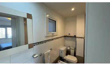 VENTA 3 AMBIENTES CON COCHERA CUBIERTA EN PASEO ALDREY