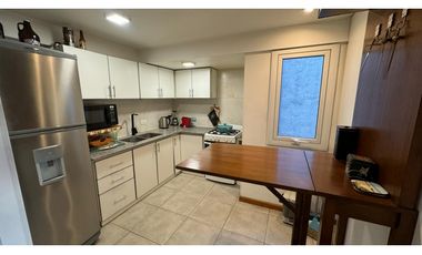 VENTA 3 AMBIENTES CON COCHERA CUBIERTA EN PASEO ALDREY