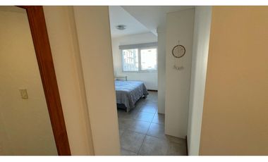 VENTA 3 AMBIENTES CON COCHERA CUBIERTA EN PASEO ALDREY