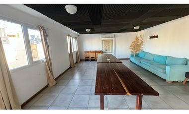 VENTA 3 AMBIENTES CON COCHERA CUBIERTA EN PASEO ALDREY