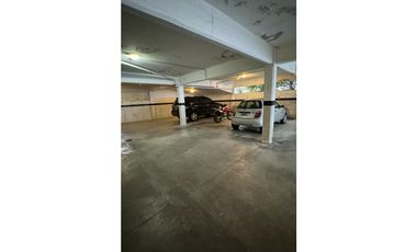 VENTA 3 AMBIENTES CON COCHERA CUBIERTA EN PASEO ALDREY