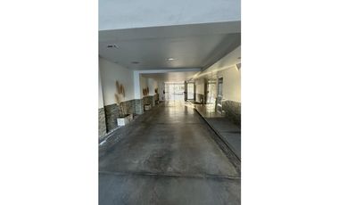 VENTA 3 AMBIENTES CON COCHERA CUBIERTA EN PASEO ALDREY
