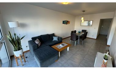 VENTA 3 AMBIENTES CON COCHERA CUBIERTA EN PASEO ALDREY