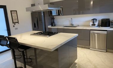 Casa en Renta Rincón de los Encinos Lerma, rápido acceso a la México -Toluca