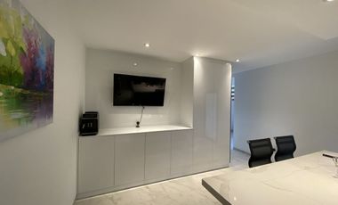 Casa en Renta Rincón de los Encinos Lerma, rápido acceso a la México -Toluca