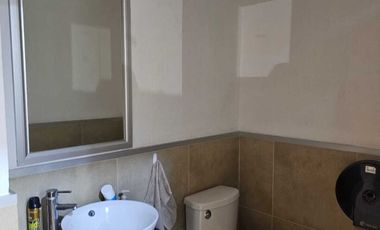 Oficina amueblada en Las Américas (zona de bancos) , servicios compartidos