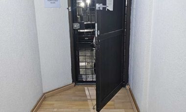 Oficina amueblada en Las Américas (zona de bancos) , servicios compartidos