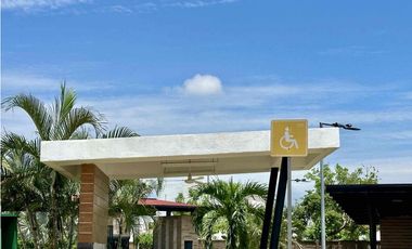 TERRENO EN VENTA FRACCIONAMIENTO HACIENDAS VILLAHERMOSA TABASCO