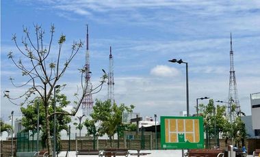 TERRENO EN VENTA FRACCIONAMIENTO HACIENDAS VILLAHERMOSA TABASCO