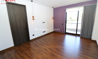 Venta Casa Tenjo Cundinamarca