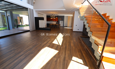 Venta Casa Tenjo Cundinamarca