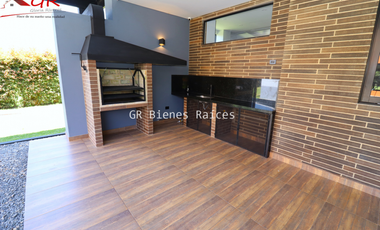 Venta Casa Tenjo Cundinamarca