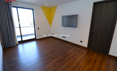 Venta Casa Tenjo Cundinamarca