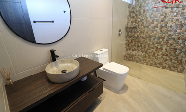 Venta Casa Tenjo Cundinamarca