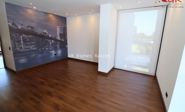 Venta Casa Tenjo Cundinamarca