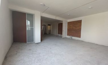 OFICINAS EN RENTA EN EL HÍPICO EN METEPEC