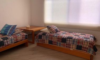 VENTA CASA CON ALBERCA EN LOMAS DE TETELA, CUARNAVACA, MORELOS