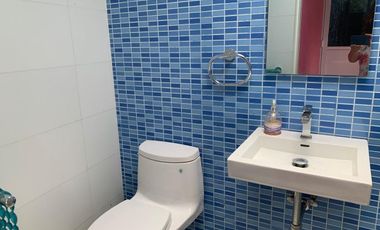 VENTA CASA CON ALBERCA EN LOMAS DE TETELA, CUARNAVACA, MORELOS