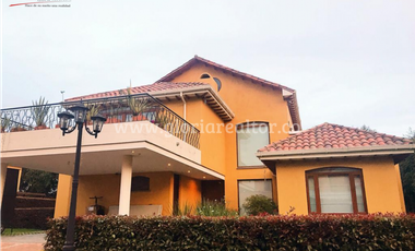 Renta Casa Cota Cundinamarca