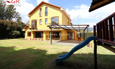 Renta Casa Cota Cundinamarca