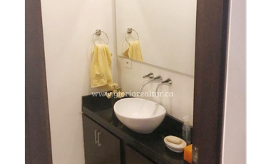 Renta Casa Cota Cundinamarca