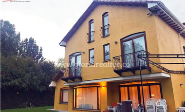 Renta Casa Cota Cundinamarca