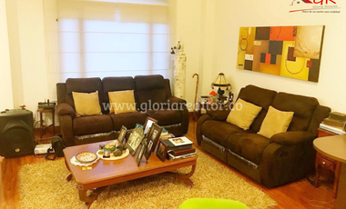 Renta Casa Cota Cundinamarca