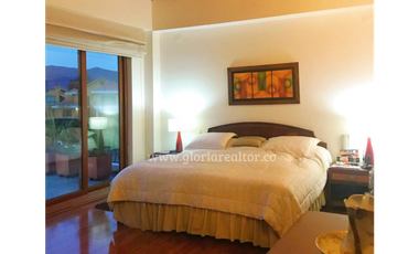 Renta Casa Cota Cundinamarca